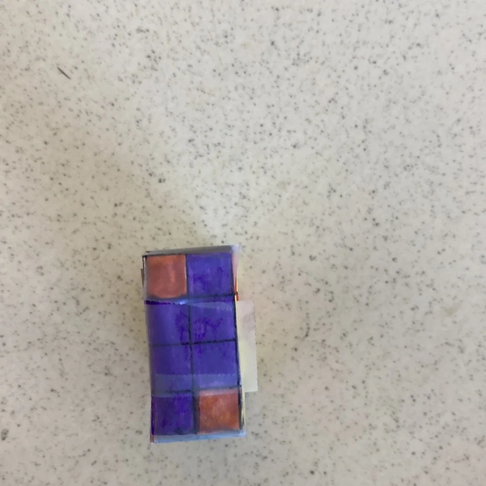 N/A box bad